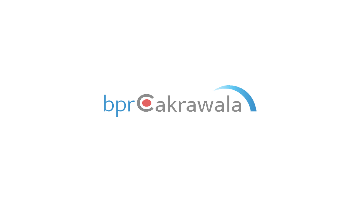 BPR Bina Dana Cakrawala