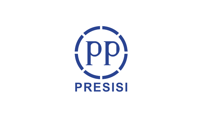 BUMN PT PP Presisi Tbk