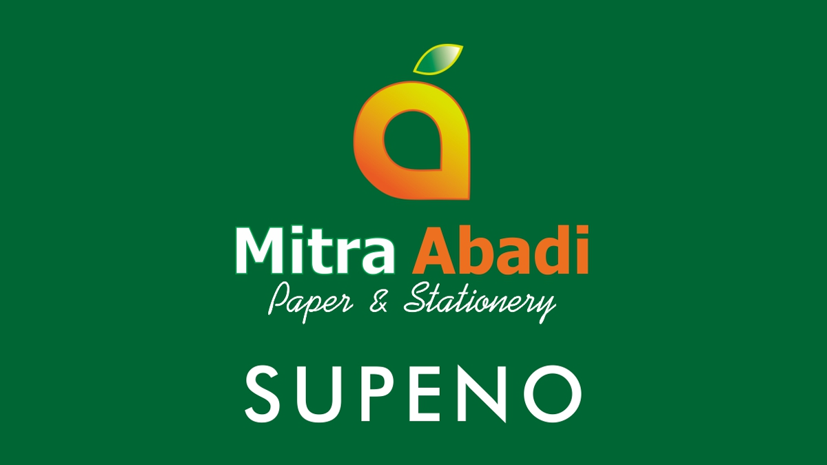 CV Mitra Abadi Jaya Mandiri