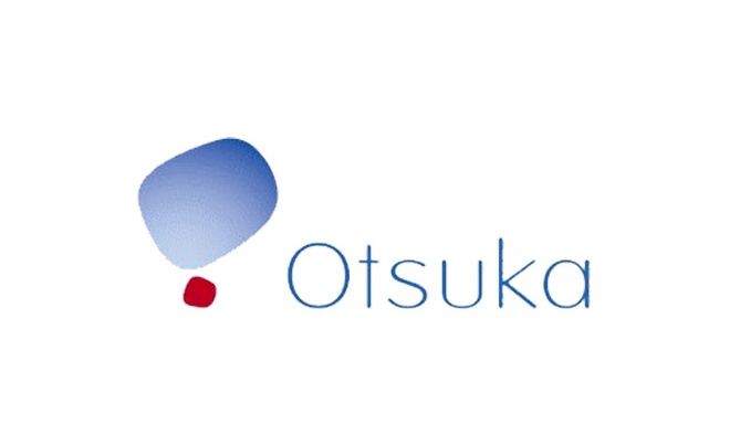 PT Amerta Indah Otsuka