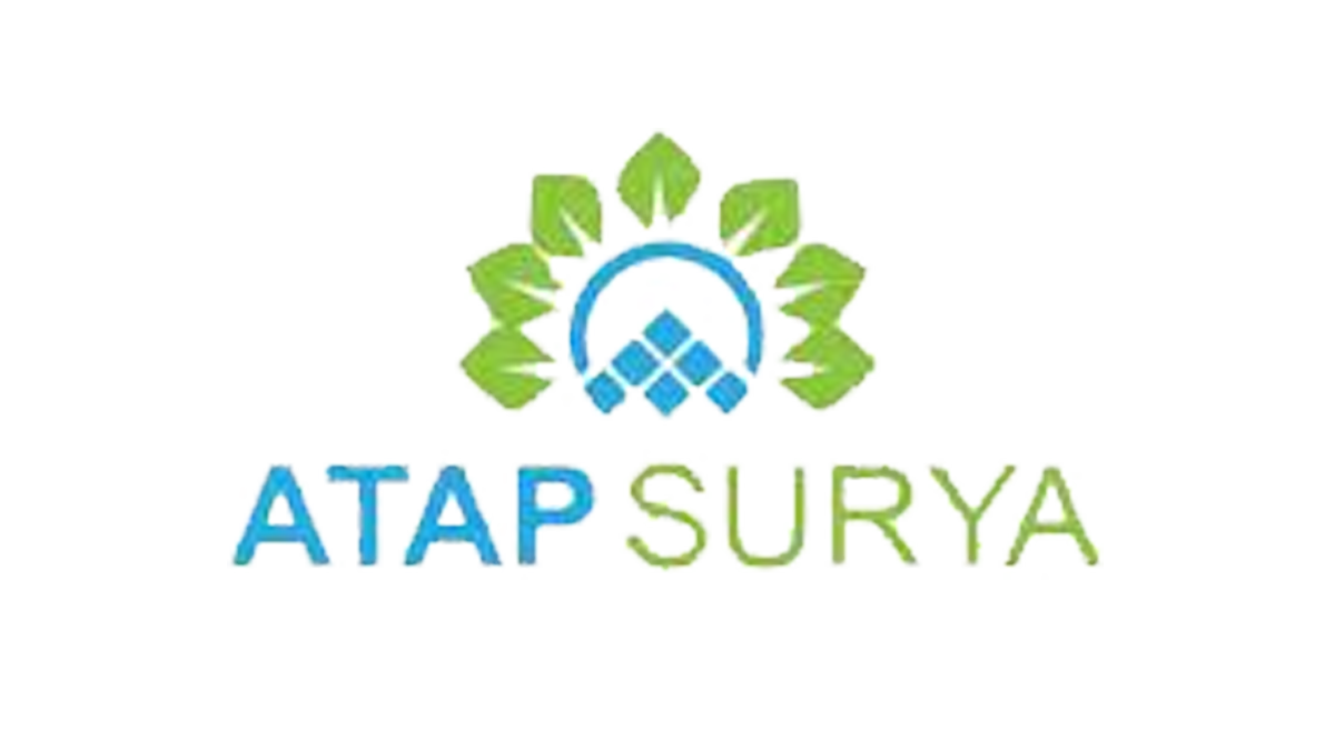PT Atap Surya Nusantara