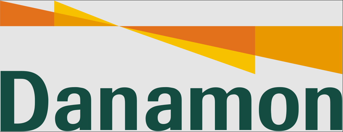 PT Bank Danamon Indonesia Tbk