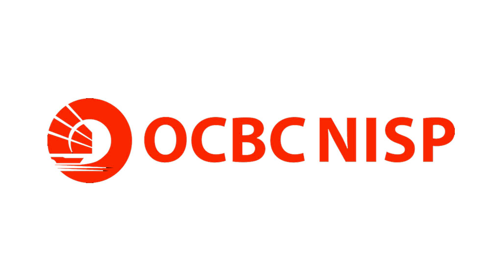 PT Bank OCBC NISP Tbk