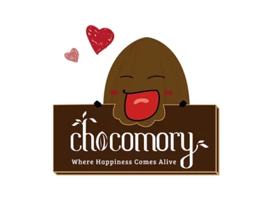 PT Chocomory Cokelat Persada