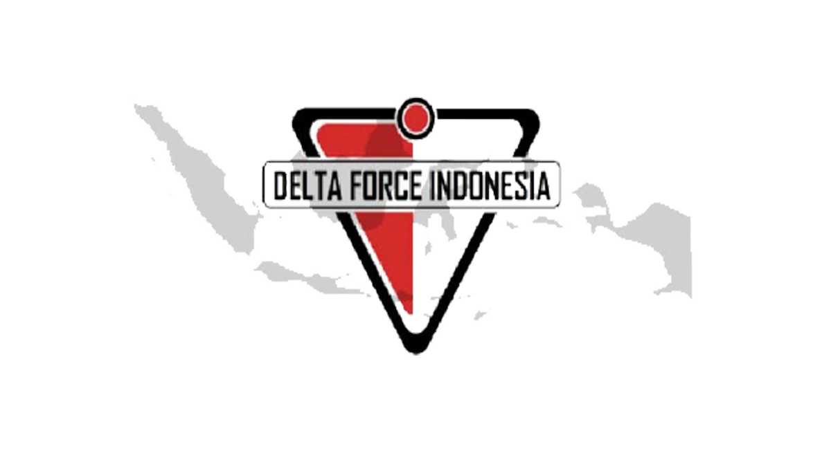 PT Delta Force Indonesia