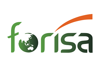 PT Forisa Nusapersada