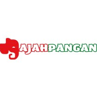 PT Gajahpangan Jaya Makmur