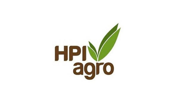 PT Hartono Plantation Indonesia (HPI AGRO)