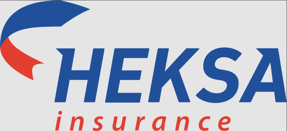PT Heksa Solution Insurance
