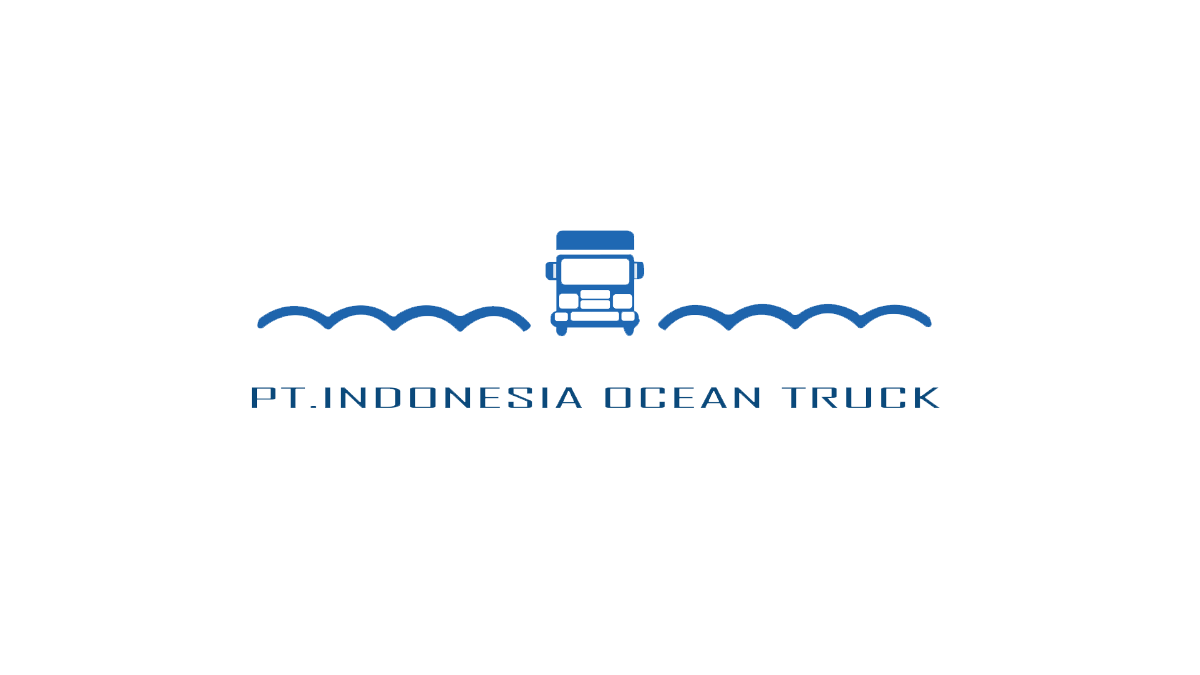 PT Indonesia Ocean Truck