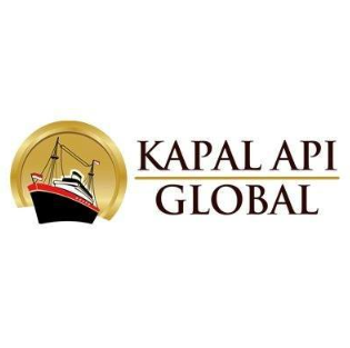 PT Kapal Api Global