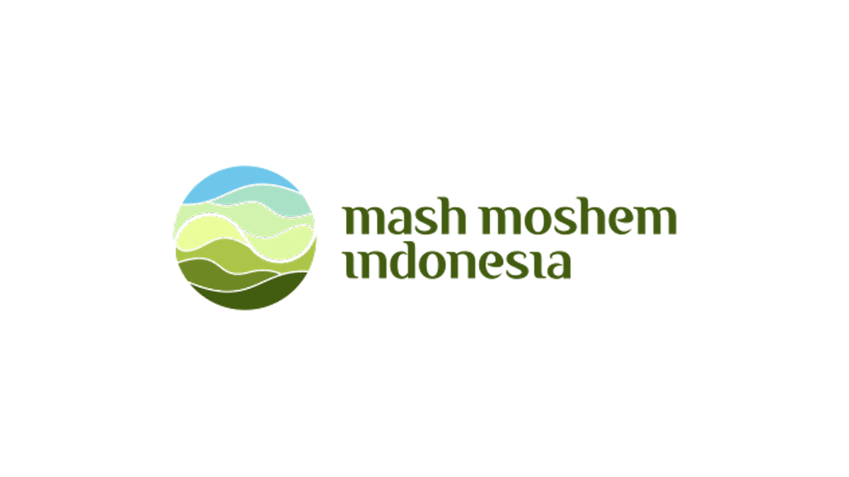 PT Mash Moshem Indonesia