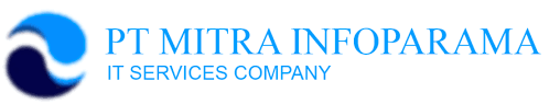 PT Mitra Infoparama