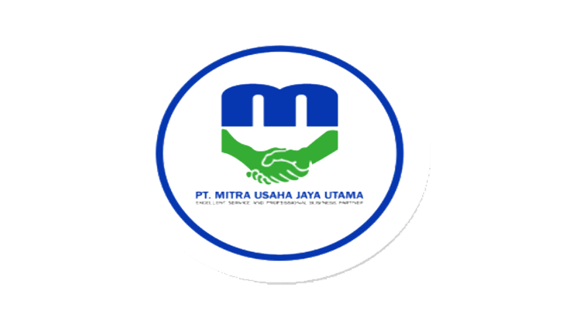PT Mitra Usaha Jaya Utama