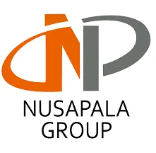 PT Nusapala Group