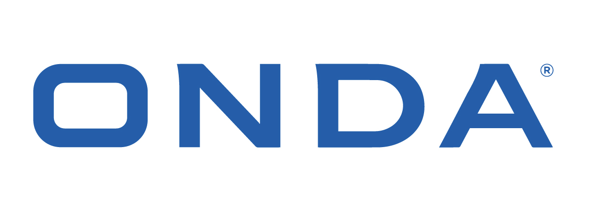 PT Onda Mega Integra