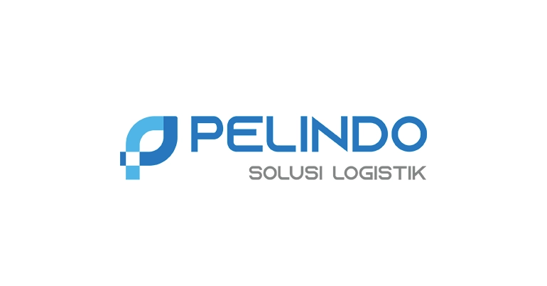 PT Pelindo Solusi Logistik