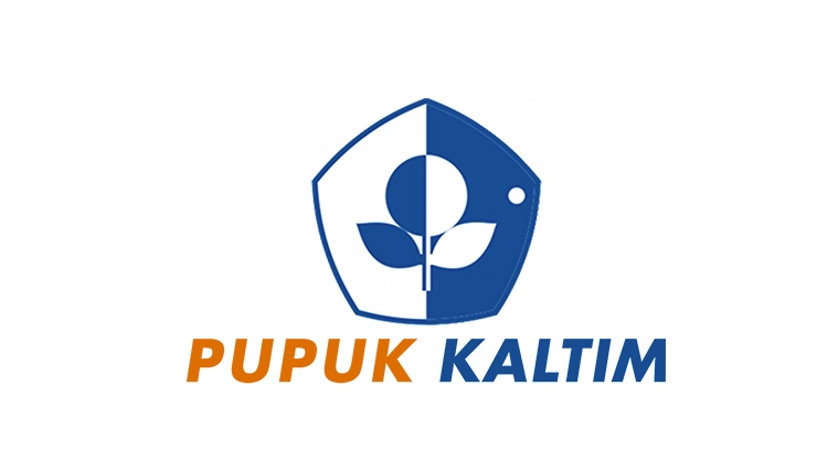 PT Pupuk Kalimantan Timur