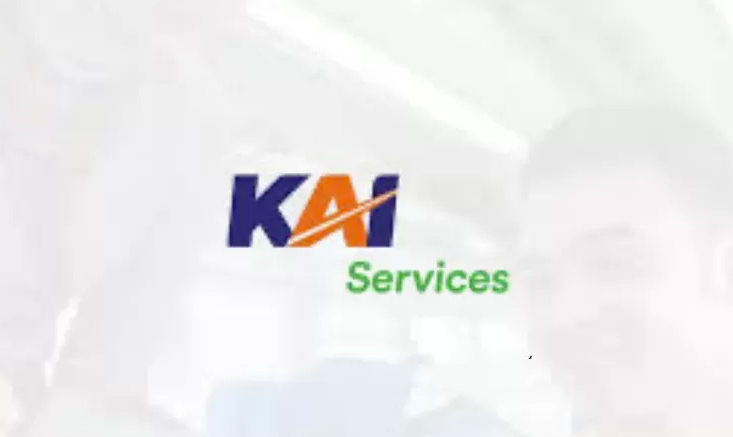 PT Reska Multi Usaha