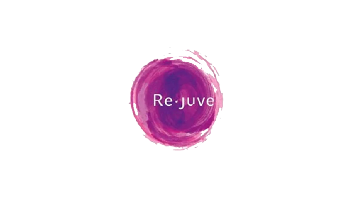 PT Sewu Segar Primatama