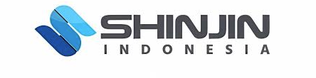 PT Shinjin Tex Indonesia