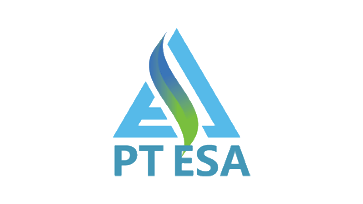 PT. Eden Sejahtera Abadi