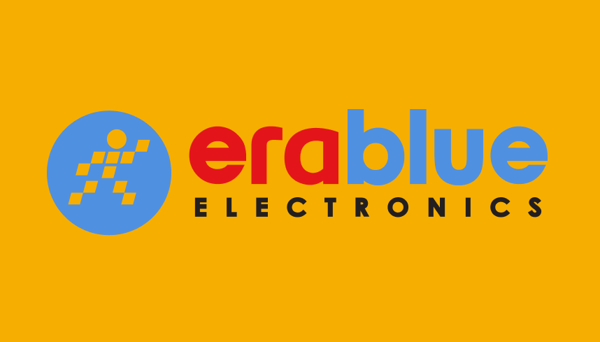 PT. Era Blu Elektronik