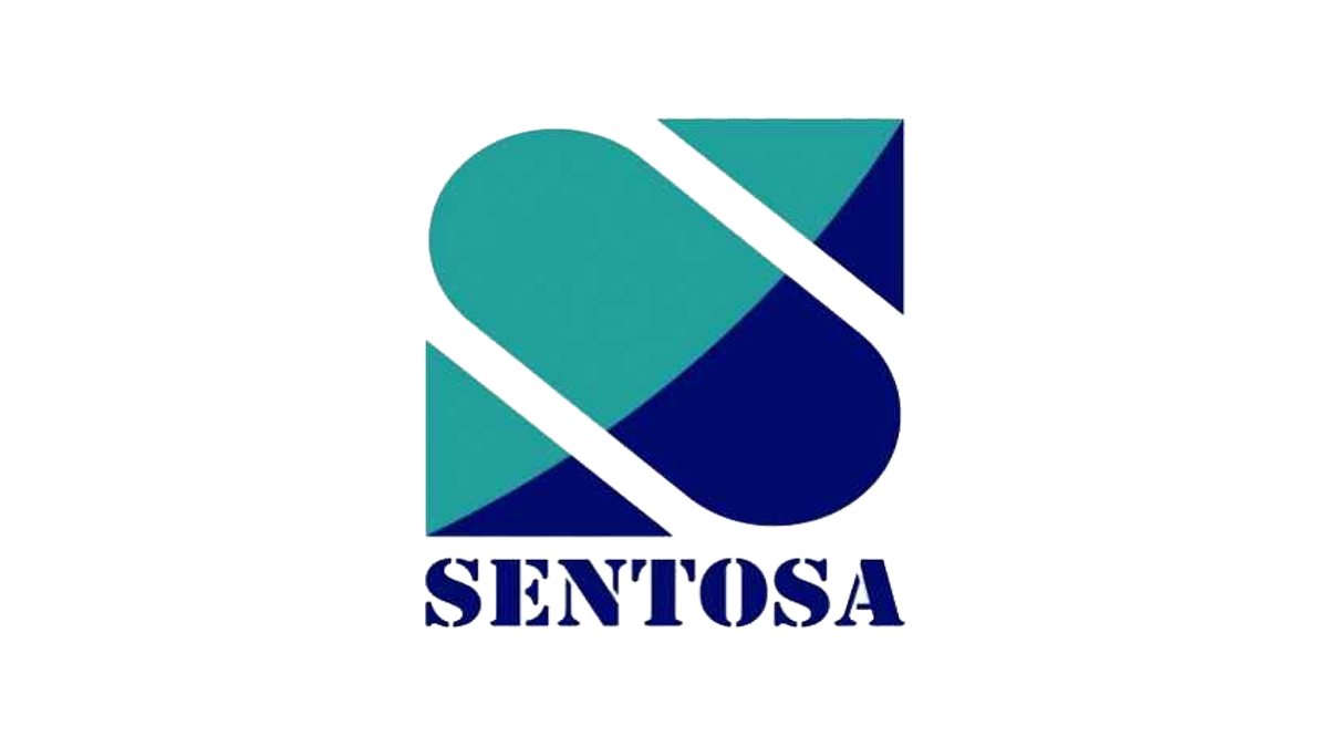 PT. Sentosakarya Aditama